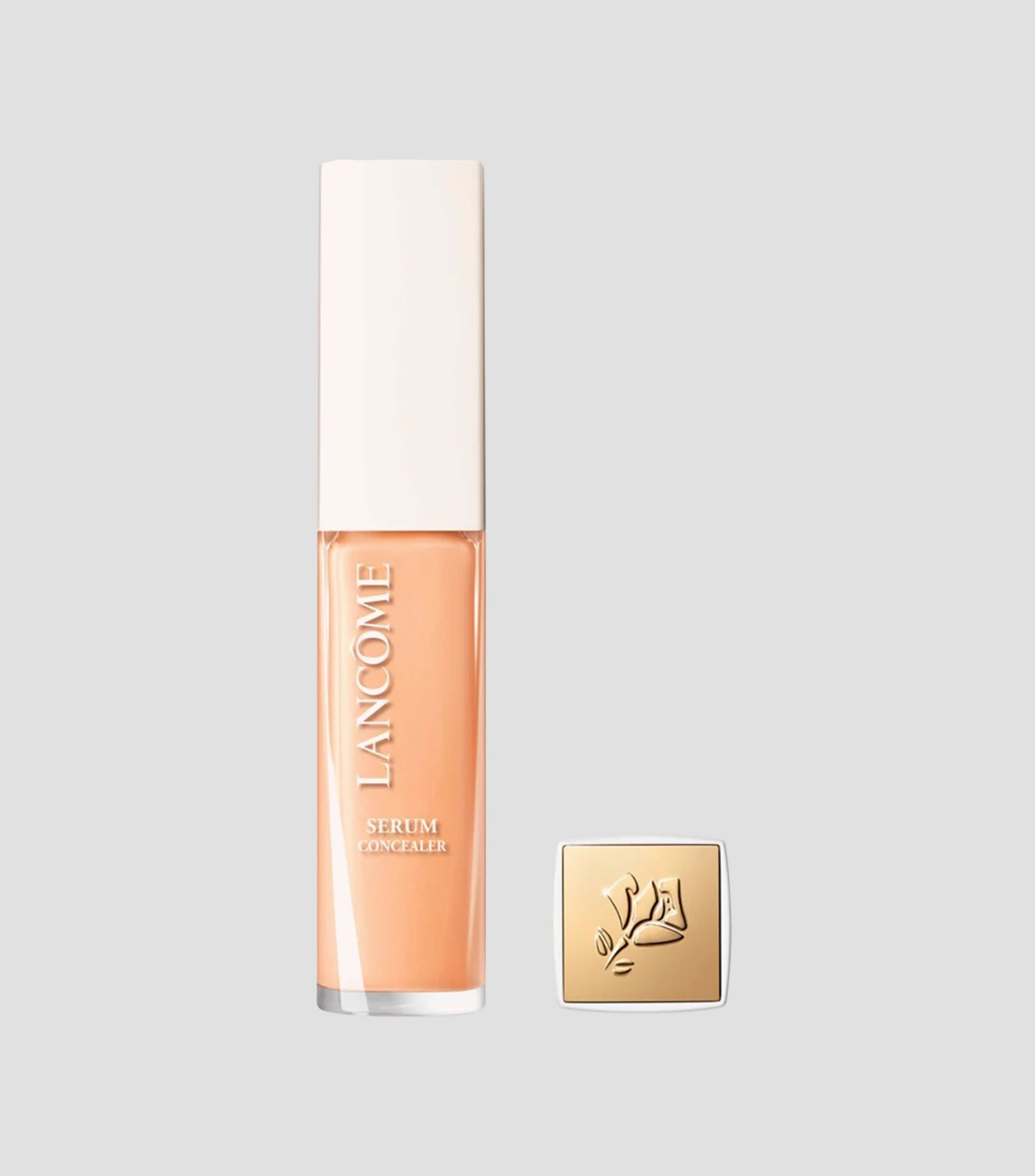 Corrector Teint Idole Ultra Wear, 13 ml